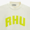 Urban Rhu Shirt (Demo) (Demo)